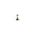 Meyda Tiffany 15653 Stained Glass Tiffany Accent Table Lamp From The