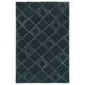 Micha Handmade Tufted Rug