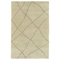 Micha Handmade Tufted Rug