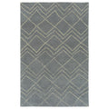 Micha Handmade Tufted Rug