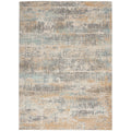 Michael Amini Ma90 Uptown Abstract Area Rug