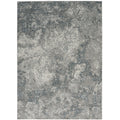 Michael Amini Ma90 Uptown Abstract Area Rug