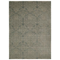 Michael Amini Platine Ecru Area Rug By Nourison 53 X 75