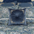 Michaela 18 Square Decorative Throw Pillow