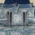Michaela Boudoir Decorative Throw Pillow