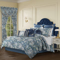 Michaela Comforter Set