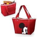 Mickey Mouse Topanga Cooler Tote
