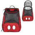 Mickey Mouse Ptx Cooler Backpack