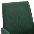 Mid Back Liftable Ergonomic Office Chair