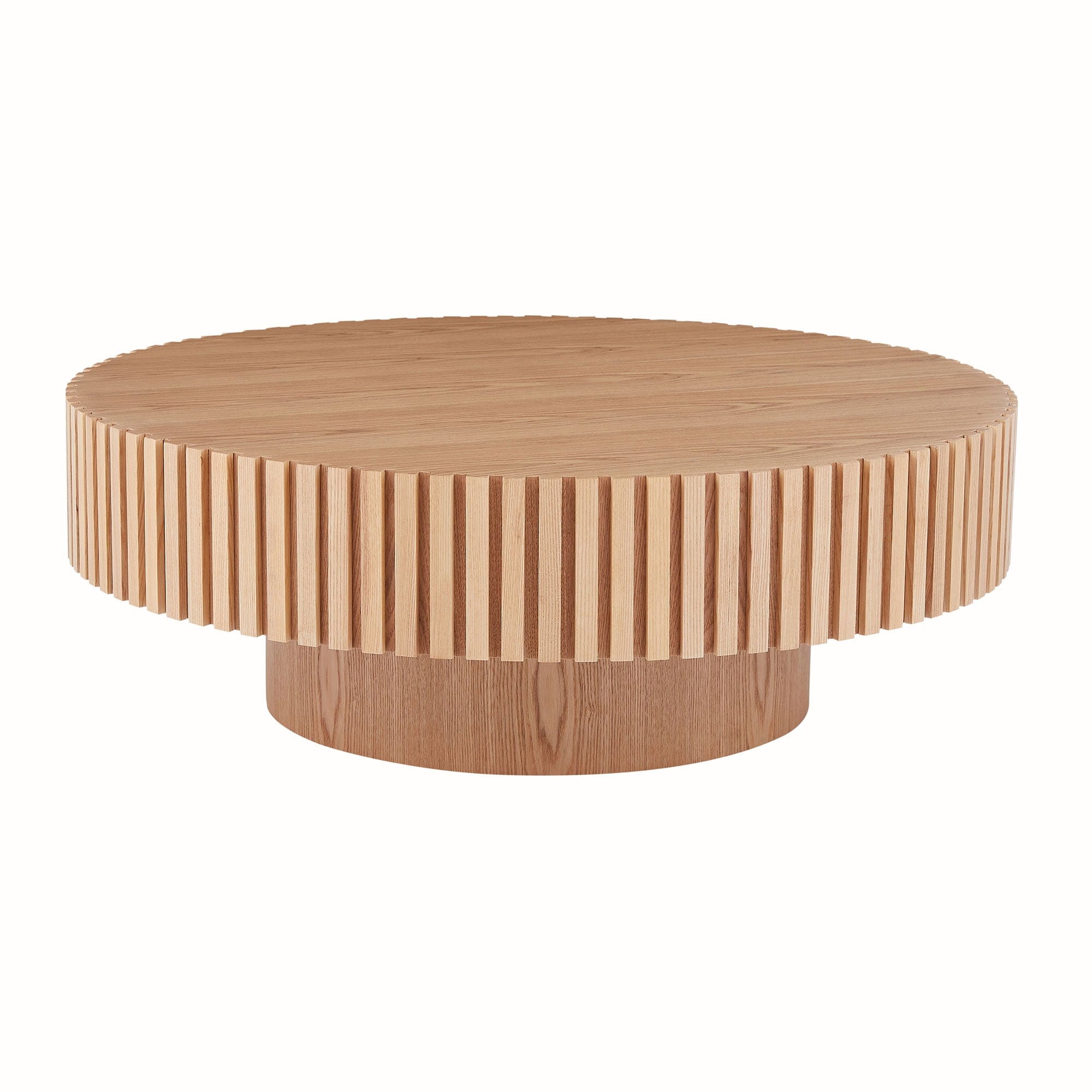 Mid Century Modern Coffee Table