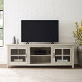 Copper Grove Dornbirn 70 Inch Tv Stand Console