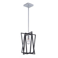 Middleton Ac11381 Pendant