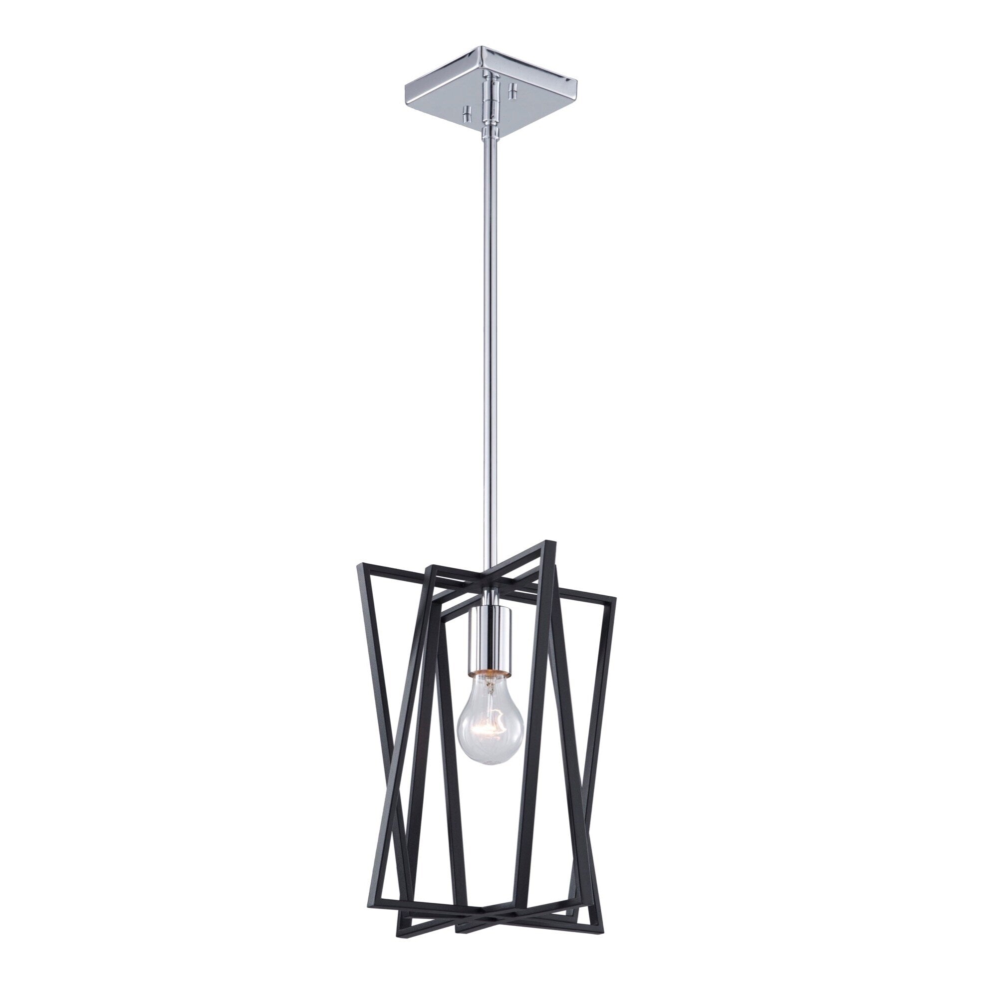 Middleton Ac11381 Pendant