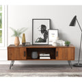 Carbon Loft Babbage Media Tv Stand