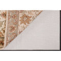 Mighty Rug Pad 3 Round