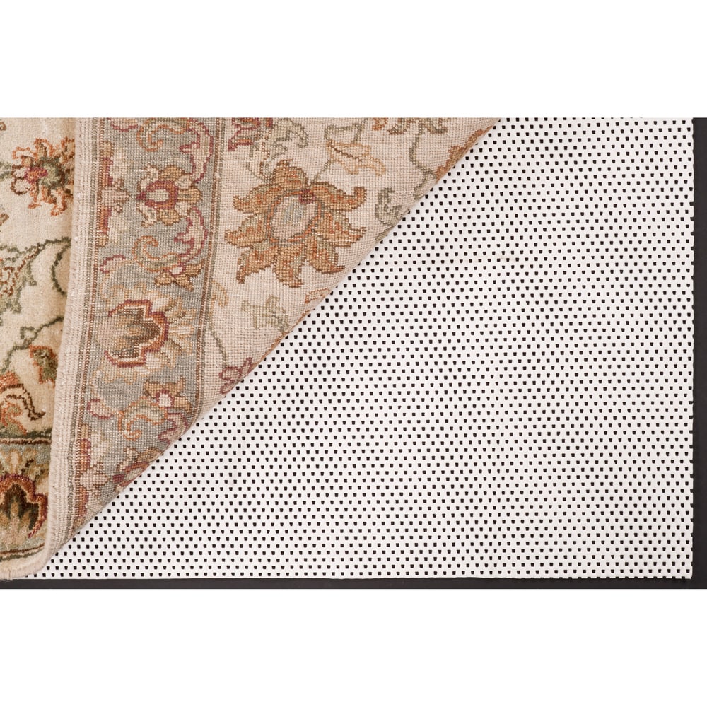 Mighty Rug Pad 3 Round