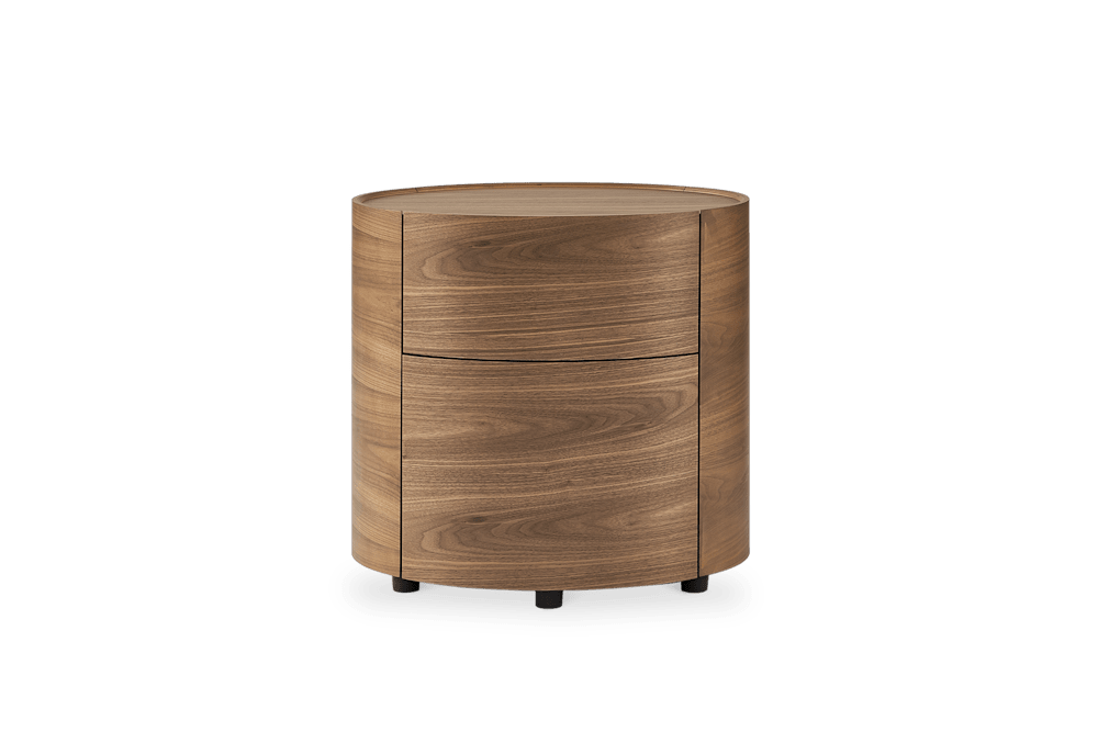 Mika Side Table