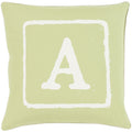 Decorative Desmond Quotes Sayings 20 Inch Throw Pillow