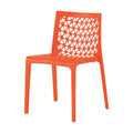 Milan Modern Chair
