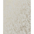 Milan Texture Taupe And Gold Wallpaper