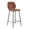 Marcella Counter Stool