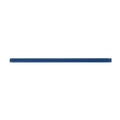 Millennium Lighting Rs2 R Series 24 Long Straight Stem N A