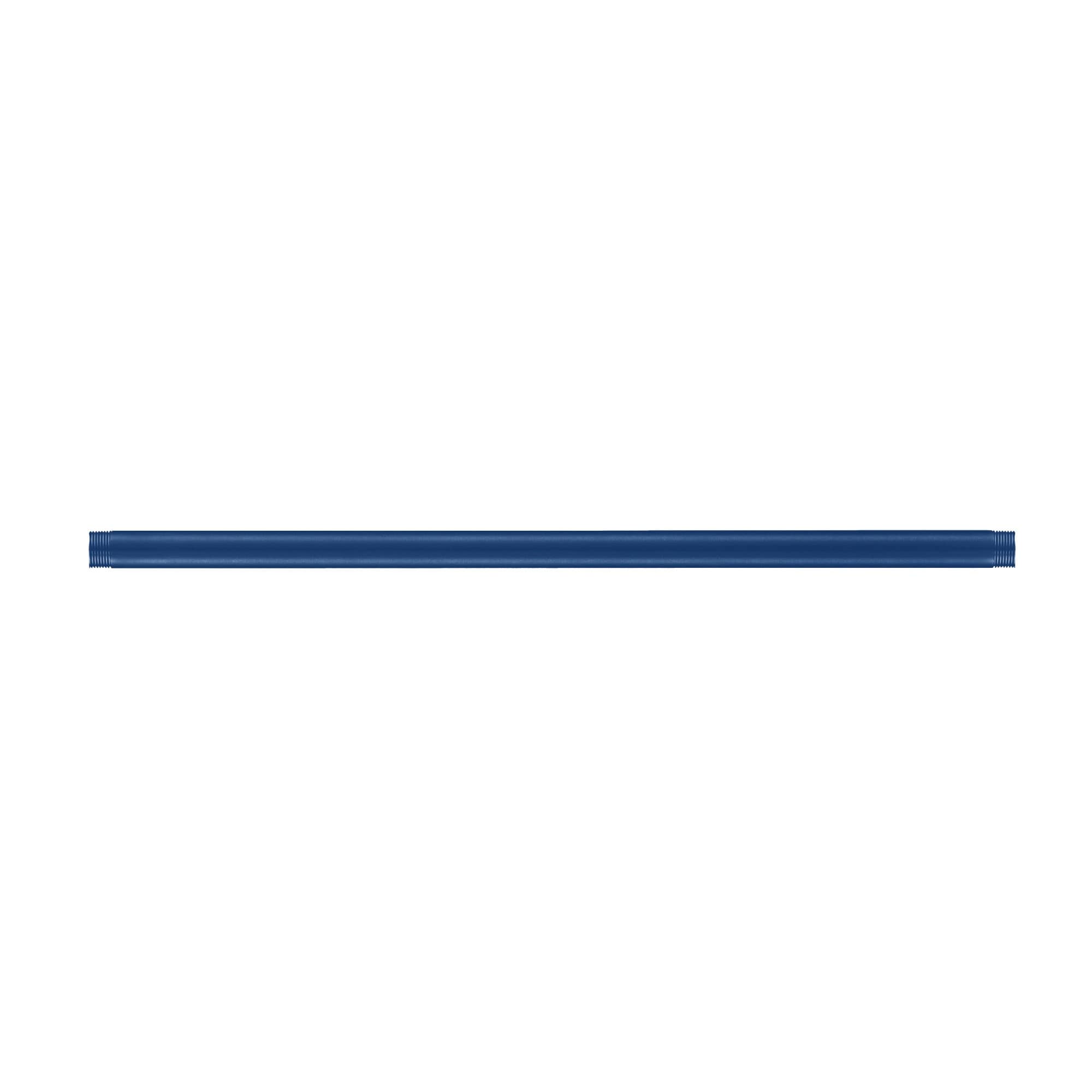 Millennium Lighting Rs2 R Series 24 Long Straight Stem N A