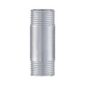 Millennium Lighting Rscm R Series 2 Long Straight Stem N A