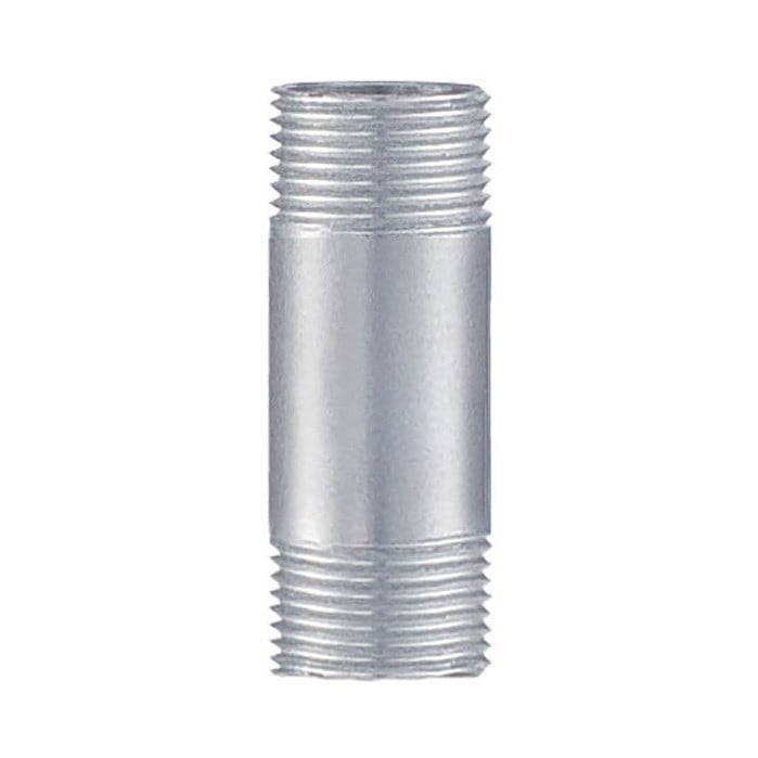 Millennium Lighting Rscm R Series 2 Long Straight Stem N A