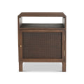 Mimi 22 Nightstand