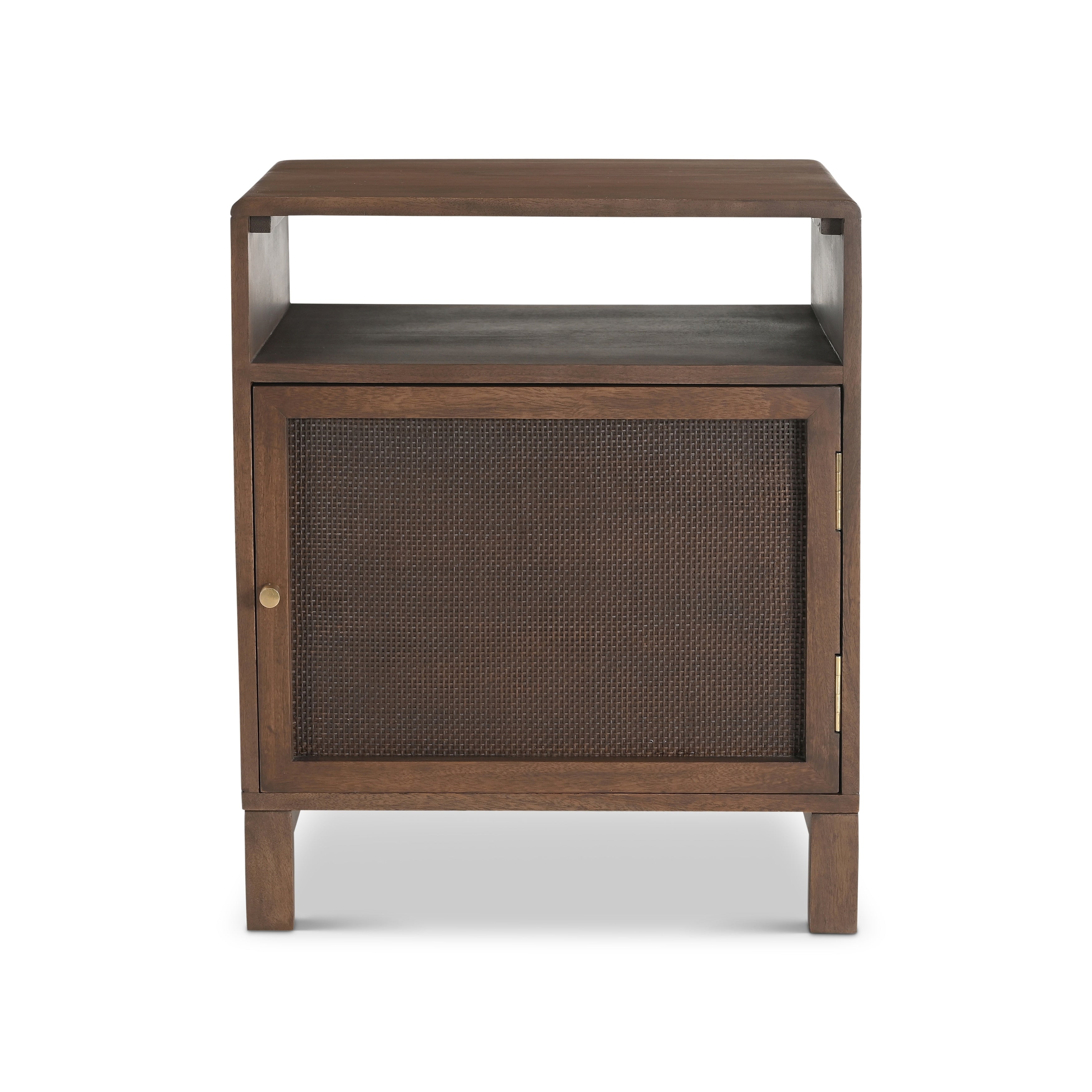 Mimi 22 Nightstand