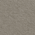 Mineral Performance Velvet Swatch
