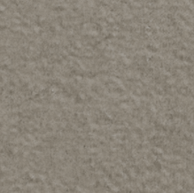 Mineral Performance Velvet Swatch