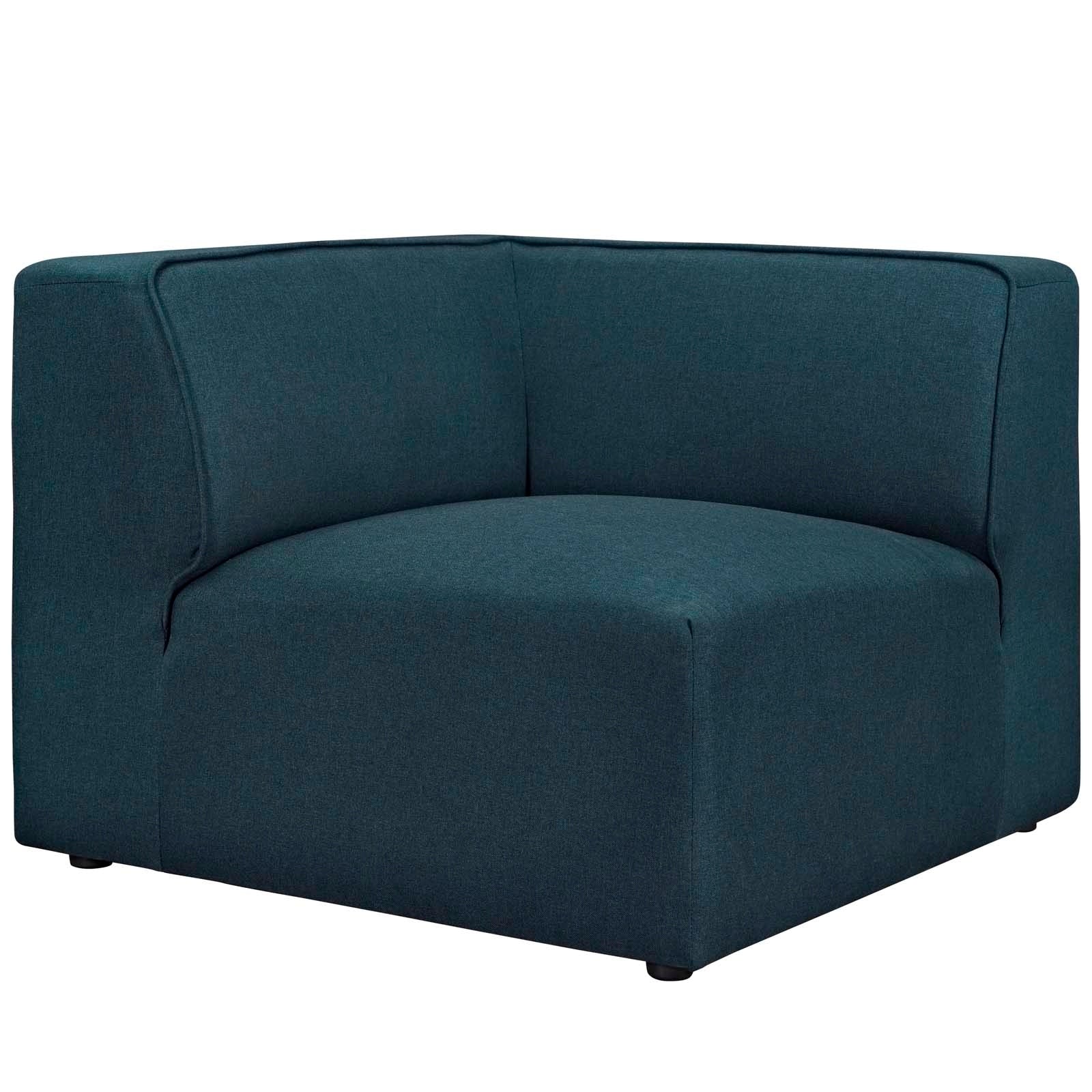 Corner Sofa