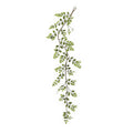 Mini Leaf Foliage Garland 6L