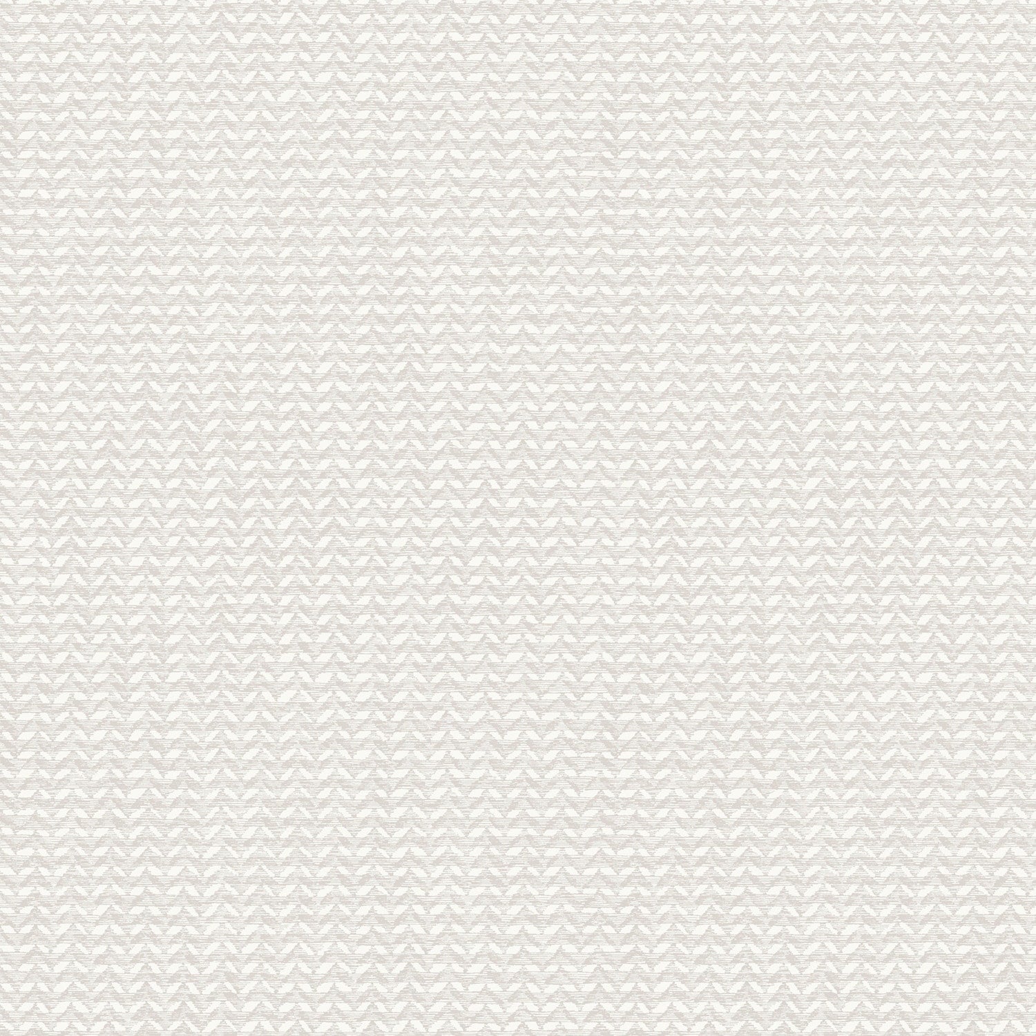 Mini Leaf Texture Wallpaper