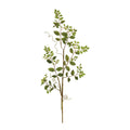 Mini Leaf Twig Branch Set Of 4