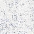 Minimal Marble Wallpaper Marble In Blue Navy Cream Indigo Indigo Blue