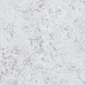 Minimal Marble Wallpaper Marble In Grey Dark Grey