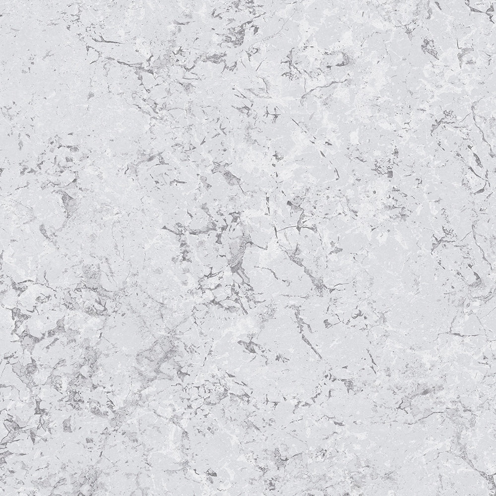 Minimal Marble Wallpaper Marble In Grey Dark Grey