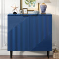 Minimalist Side Cabinet Storage Cabinet With Adjustable Shelves Accent Cabinet Base Cabinet Hallway Cabinet