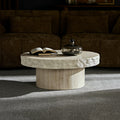 Minimalist Sofa Table Side Table Living Room Table Accent Table Coffee Table Center Table Tea Table