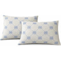 Minions Decorative Pillow Set 2 Pack 20 X 26