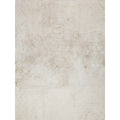Mink Hand Tufted Polyacrylic Beige Area Rug 2 X 3