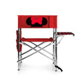 Minnie Mouse Sports Chair