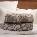 Mirabelle Quilt