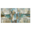 Mirage By Paul Duncan Canvas Art Print