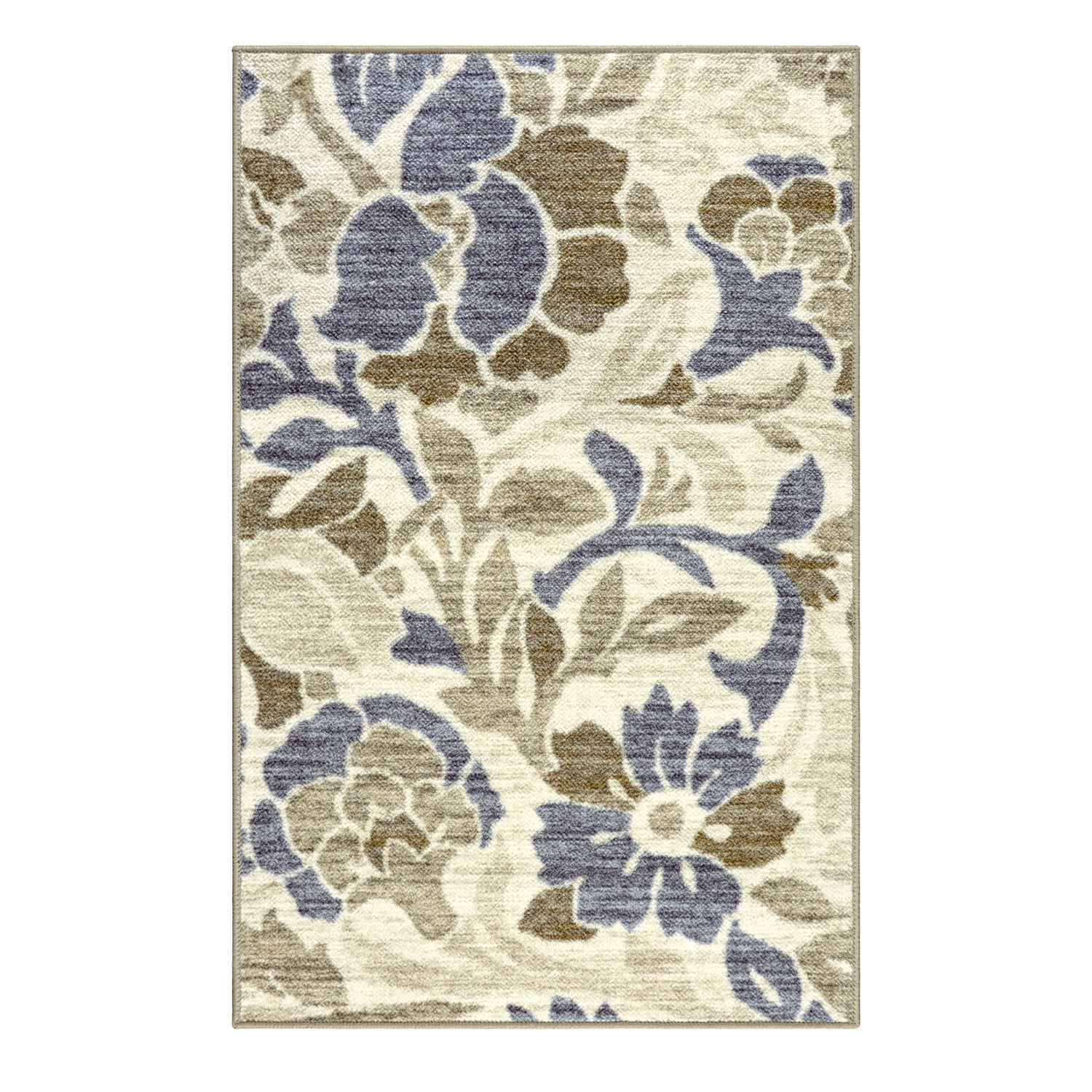 Superior Designer Roslyn Area Rug 8 X 10 8 X 10