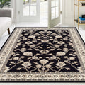 Superior Elegant Kingfield Area Rug 8 X 10