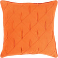 Miranda Textured Pillow Cover
